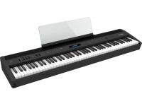 <b>Roland FP-60X STAGE PIANO Piano Profissional 88-teclas pesadas 358 sons Speakers 26W</b> <b>Roland FP-60X STAGE PIANO Piano Profissional 88-teclas pesadas 358 sons Speakers 26W</b>